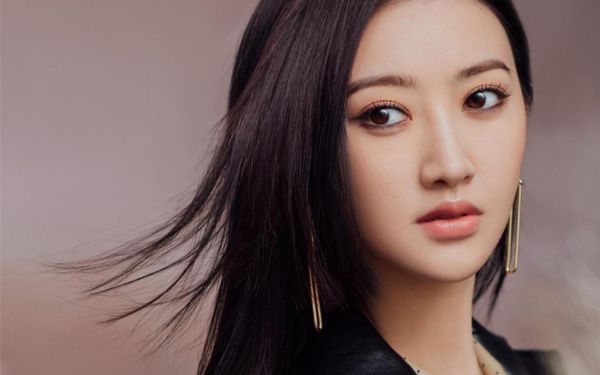 自然观察日记的格式范文