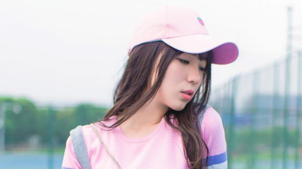 形容爱情的伤感的句子大全