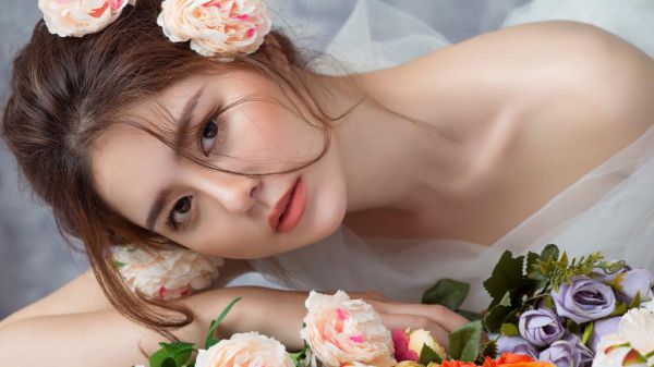 观察日记小学生优秀作文