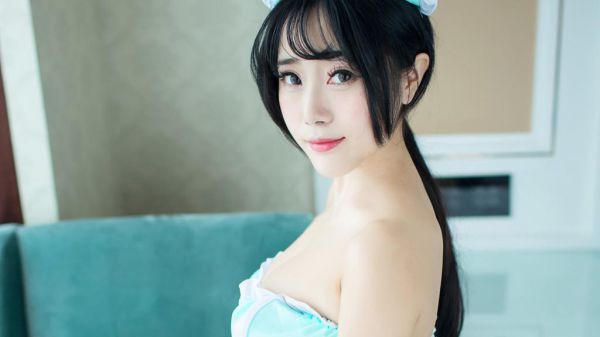 初二开学第二天日记