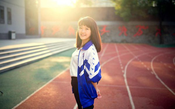 伤感的句子爱情感悟