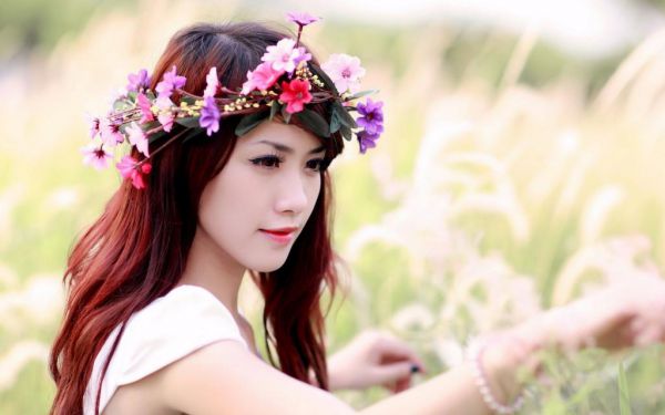 回忆爱情的伤感的句子