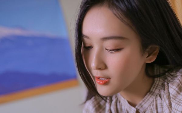 楚听忆张却尘全文最新章节免费阅读