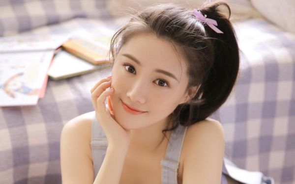 感动爱情的句子