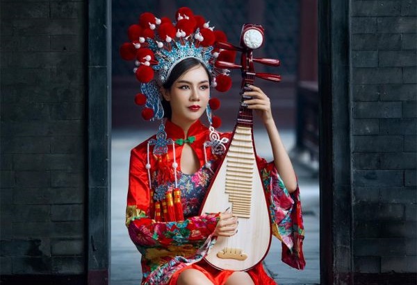 我的枕边人是连环杀人魔全文最新章节免费阅读