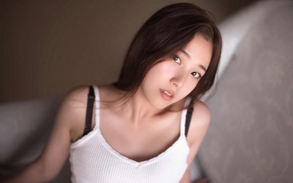 小学三年级教师节周记200字三篇