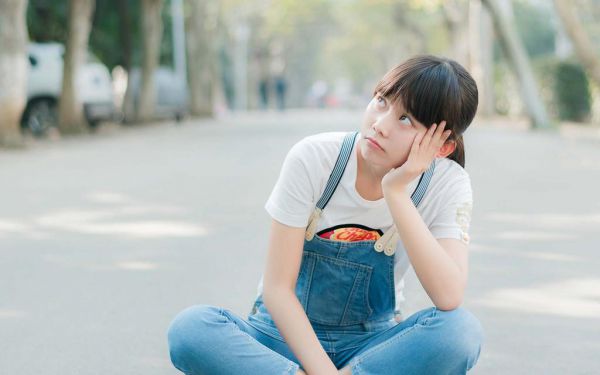 霍总追妻火葬场全文最新章节免费阅读
