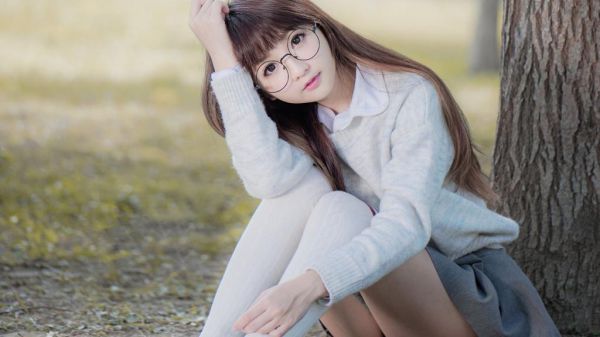 至尊虎婿全文最新章节免费阅读