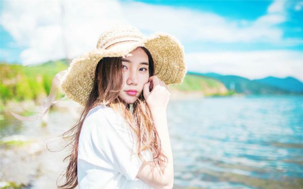 观察日记300字精选汇总