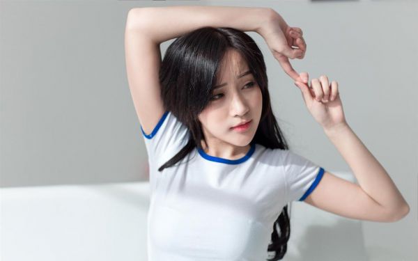 蒲公英观察的日记