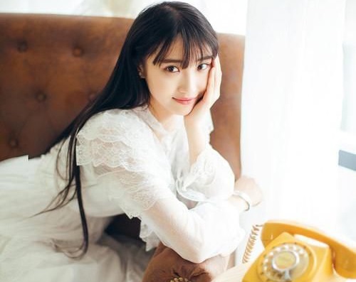 乐观心态正能量的句子