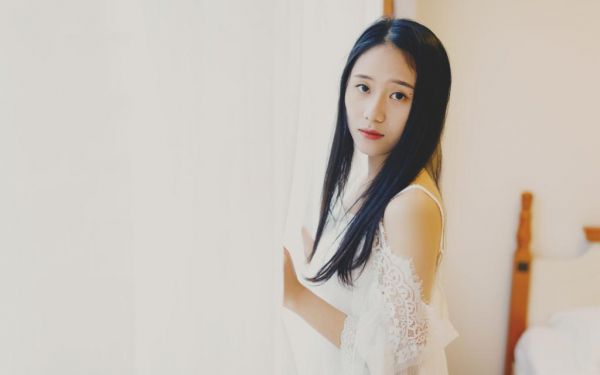 我也是生活的主角六年级日记500字