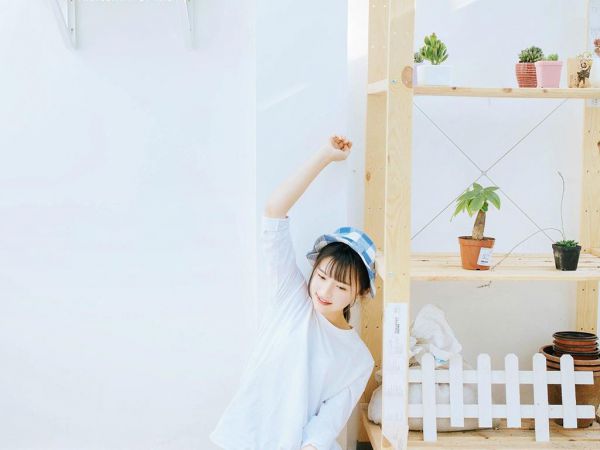 有关小学生教师节日记范文：老师的爱