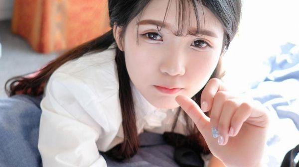 惊!我爸三岁就被弃?奶包带他认亲暴富!全文最新章节免费阅读
