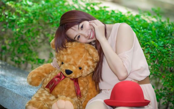 爱情经典的句子