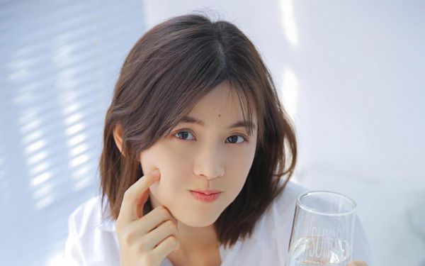 无敌神医归来全文最新章节免费阅读