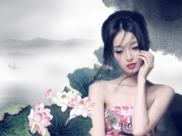 青菜成长日记200字