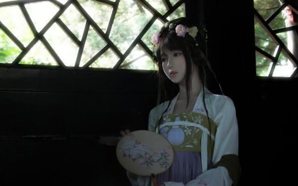 700字快乐教师节日记：赞颂园丁