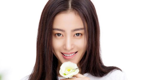 周记“电脑精灵”