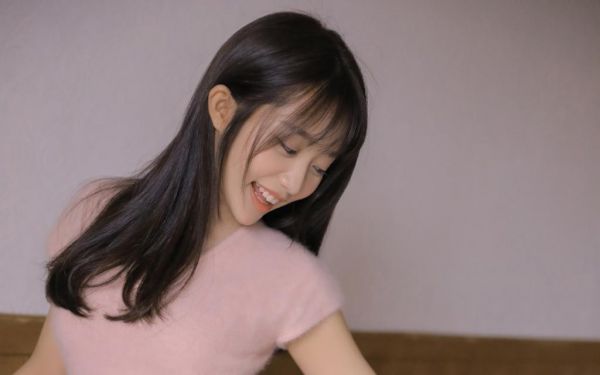 快乐的春节初二日记300字