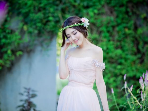 重生暖婚，换夫人宠娇娇霸总！全文最新章节免费阅读