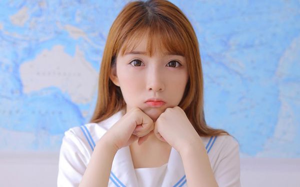 团队励志的句子 正能量