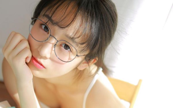 不复合,不回头!顾小姐和大佬官宣了全文最新章节免费阅读