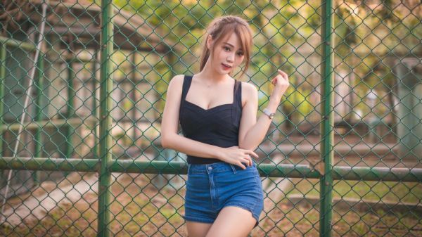 纯美爱情优美的句子