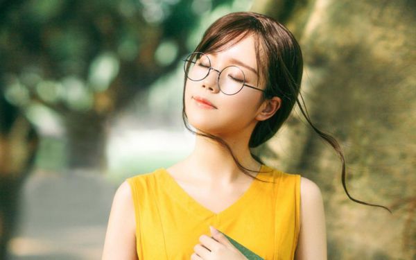 三年级暑假周记大全：我爱家乡的橘子