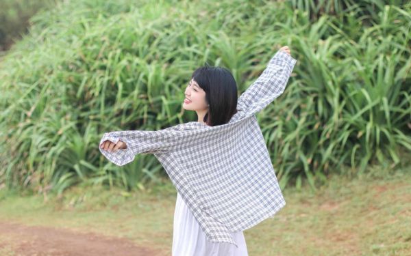宠婚无度 ：娇妻买一赠一全文最新章节免费阅读
