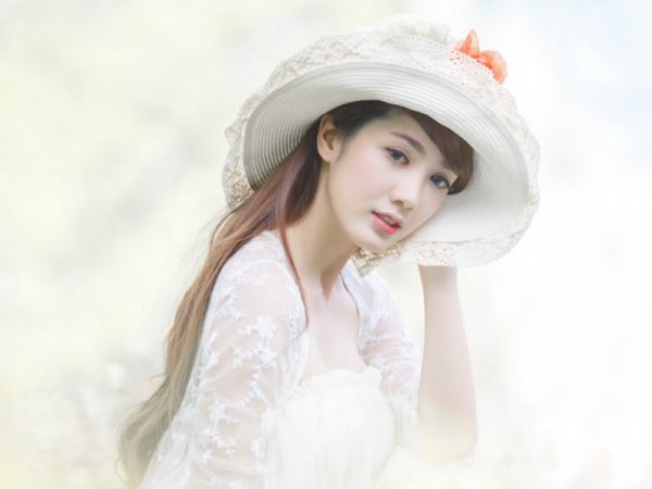 关于寒假怎么过日记：寒假如何过