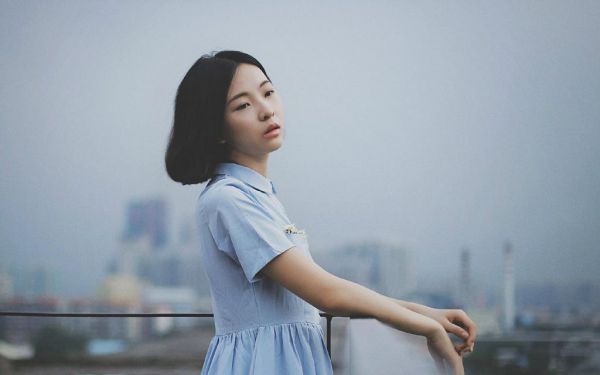 中学生母亲节日记：感恩母亲节