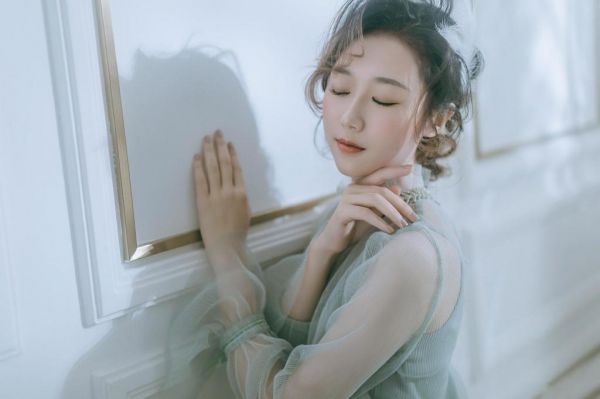 重生之财源滚滚赵铭全文免费阅读(孤鸭寄语)完结版阅读