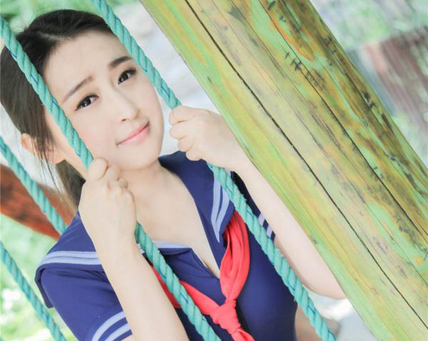 创业宝妈正能量励志的句子