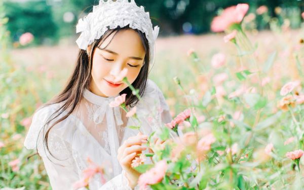 联姻对象的白月光回归后,我这个替身女兄弟却成了正主全文最新章节免费阅读