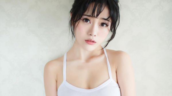 月夜曲全文最新章节免费阅读