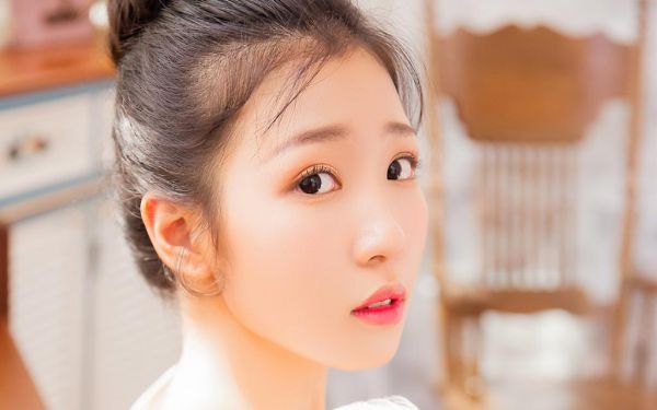 关于三八妇女节的日记：给妈妈洗脚