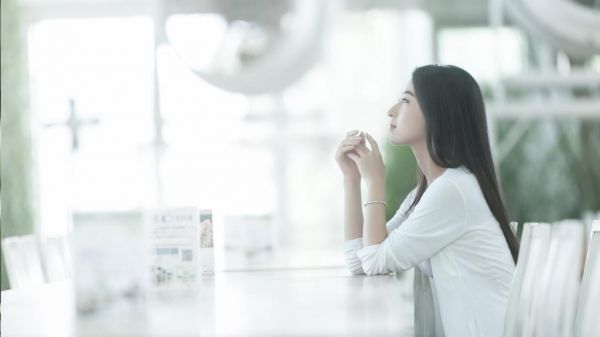 黄豆发芽观察日记六则怎么写