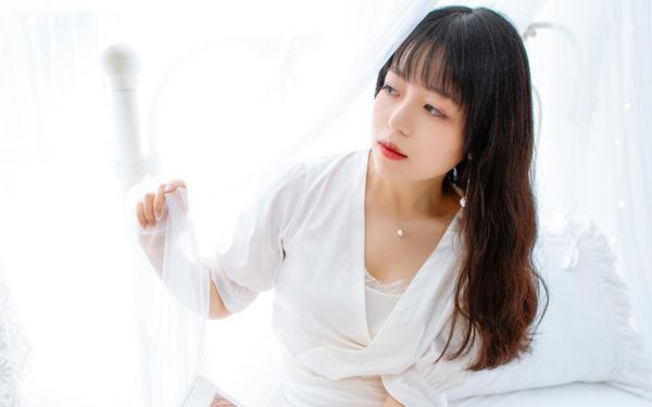 哑妾说话后，黑心军阀悔疯了全文最新章节免费阅读