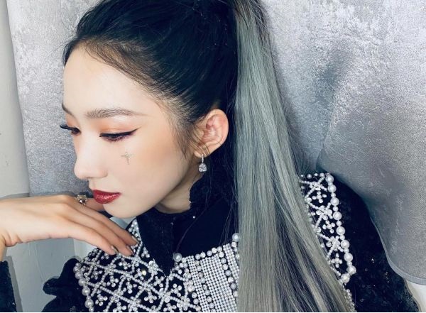 暖婚100分：总裁，轻点宠全文最新章节免费阅读