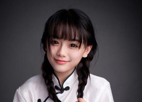关于读书的正能量的句子大全