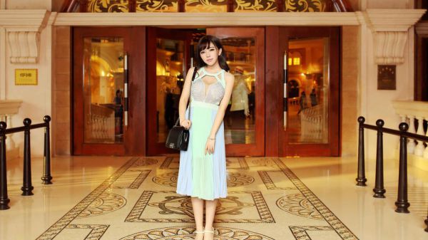 苏之妤顾长卿全文最新章节免费阅读