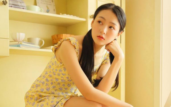 挽回爱情经典的句子