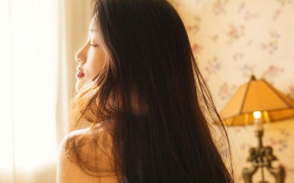 神级滴滴系统全文最新章节免费阅读