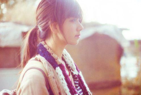 仙人掌观察日记600字