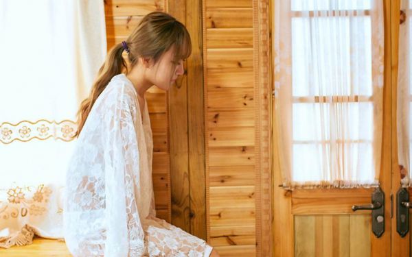 嚣张王妃:战王宠妻太逆天全文最新章节免费阅读