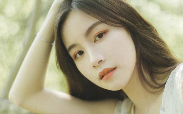 伤感的句子爱情感悟