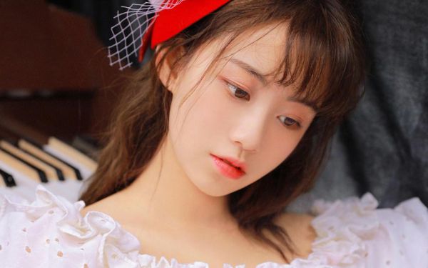 观察日记精彩作文