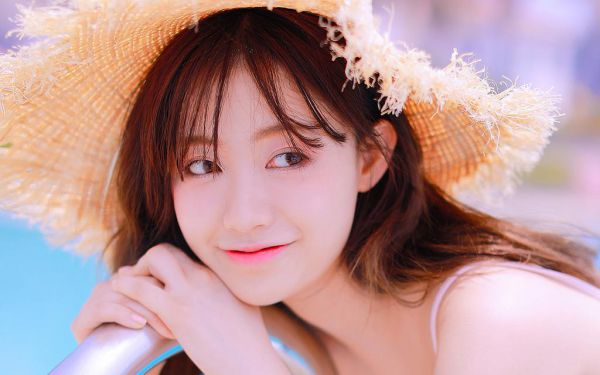 与方程有关的数学日记