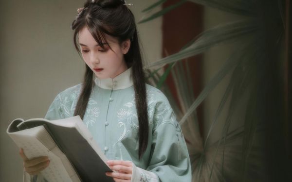 奈何明月不照我全文最新章节免费阅读